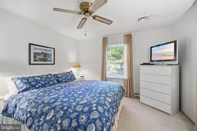 5780 Kent Avenue, Rock Hall, MD 21661 - Photo 7