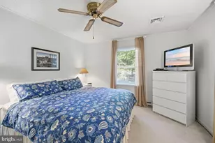 5780 Kent Ave, Rock Hall, MD 21661 - Photo 7