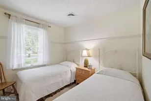 5780 Kent Ave, Rock Hall, MD 21661 - Photo 13