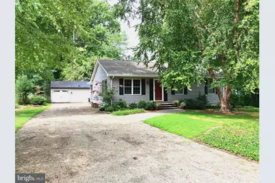 5780 Kent Avenue, Rock Hall, MD 21661 - Photo 1