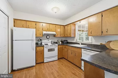 5780 Kent Avenue, Rock Hall, MD 21661 - Photo 5