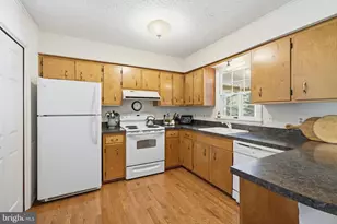 5780 Kent Ave, Rock Hall, MD 21661 - Photo 5