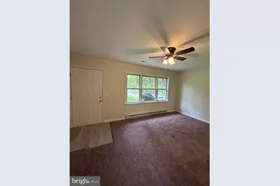 22427 Cross Road, Chestertown, MD 21620 - Photo 9