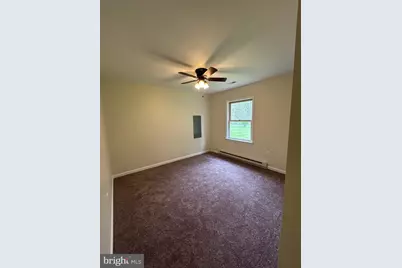 22427 Cross Road, Chestertown, MD 21620 - Photo 13