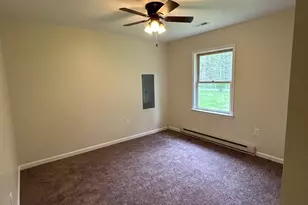 22427 Cross Rd, Chestertown, MD 21620 - Photo 13