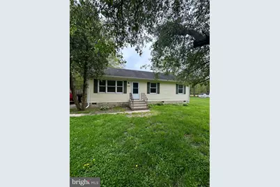 22427 Cross Road, Chestertown, MD 21620 - Photo 1