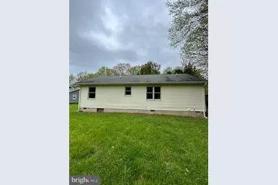 22427 Cross Road, Chestertown, MD 21620 - Photo 15