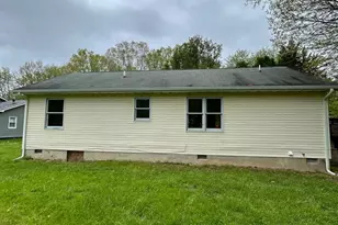 22427 Cross Rd, Chestertown, MD 21620 - Photo 15
