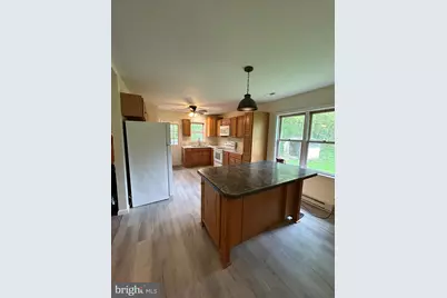 22427 Cross Road, Chestertown, MD 21620 - Photo 3