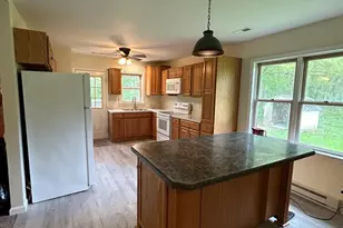 22427 Cross Rd, Chestertown, MD 21620 - Photo 3