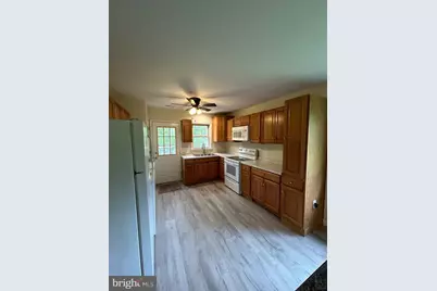 22427 Cross Road, Chestertown, MD 21620 - Photo 7