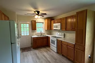 22427 Cross Rd, Chestertown, MD 21620 - Photo 7