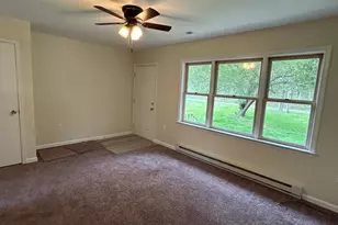 22427 Cross Rd, Chestertown, MD 21620 - Photo 5