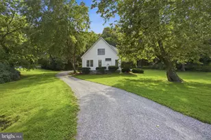 25411 Paradise Point Ln, Worton, MD 21678 - Photo 7