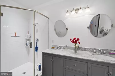 25411 Paradise Point Lane, Worton, MD 21678 - Photo 25