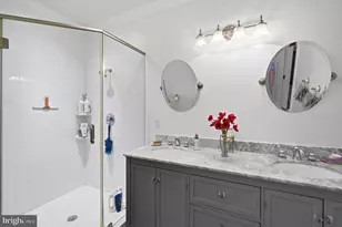 25411 Paradise Point Ln, Worton, MD 21678 - Photo 25