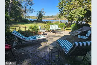 25411 Paradise Point Lane, Worton, MD 21678 - Photo 33