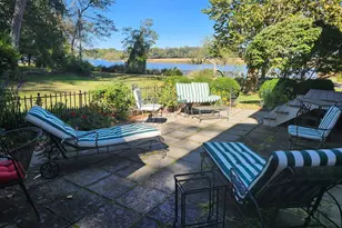 25411 Paradise Point Ln, Worton, MD 21678 - Photo 33