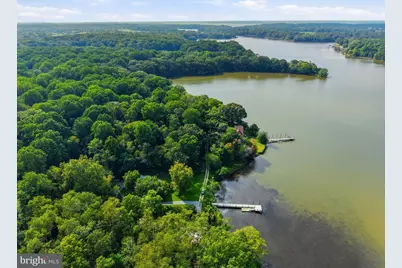 25411 Paradise Point Lane, Worton, MD 21678 - Photo 5