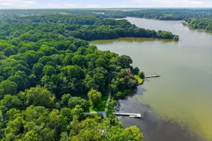 25411 Paradise Point Ln, Worton, MD 21678 - Photo 5