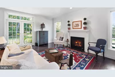 25411 Paradise Point Lane, Worton, MD 21678 - Photo 11