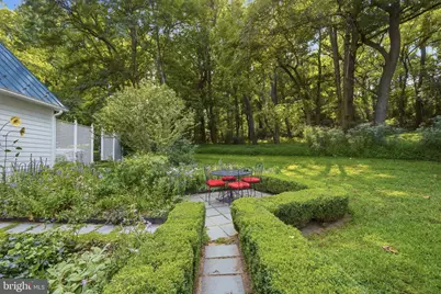 25411 Paradise Point Lane, Worton, MD 21678 - Photo 29