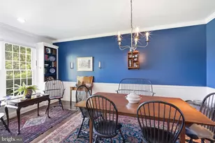 25411 Paradise Point Ln, Worton, MD 21678 - Photo 17