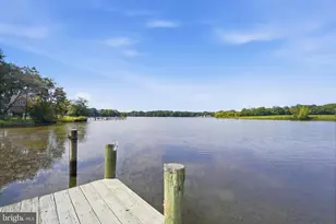 25411 Paradise Point Ln, Worton, MD 21678 - Photo 27