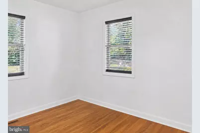 24775 Langford Road, Chestertown, MD 21620 - Photo 25