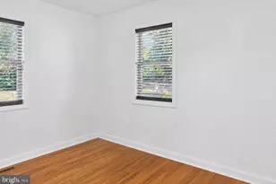 24775 Langford Rd, Chestertown, MD 21620 - Photo 25