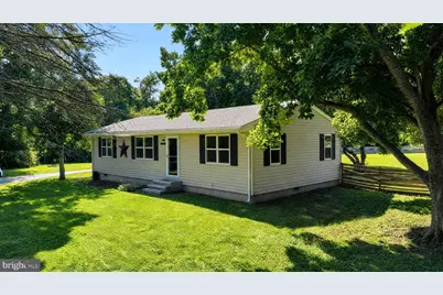 24775 Langford Road, Chestertown, MD 21620 - Photo 3