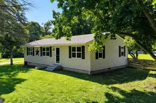 24775 Langford Rd, Chestertown, MD 21620 - Photo 3