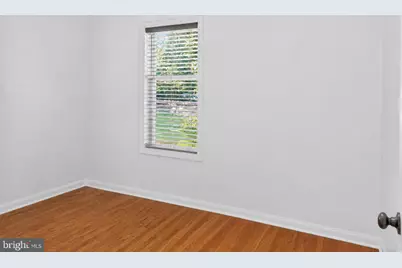 24775 Langford Road, Chestertown, MD 21620 - Photo 19
