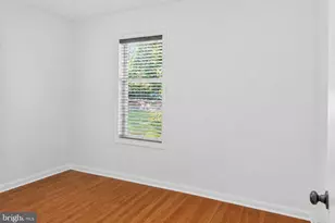 24775 Langford Rd, Chestertown, MD 21620 - Photo 19