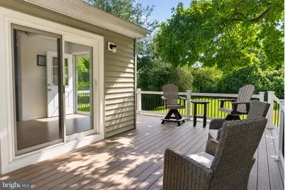 24775 Langford Road, Chestertown, MD 21620 - Photo 5