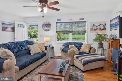 24775 Langford Road, Chestertown, MD 21620 - Photo 9