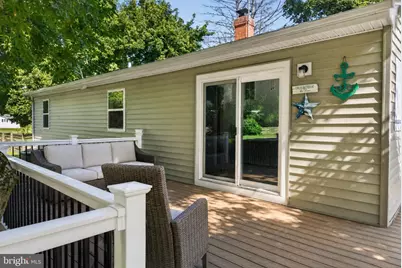 24775 Langford Road, Chestertown, MD 21620 - Photo 7