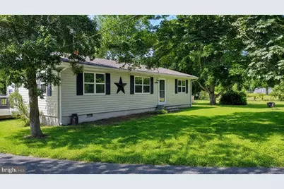 24775 Langford Road, Chestertown, MD 21620 - Photo 1