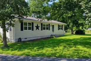 24775 Langford Rd, Chestertown, MD 21620 - Photo 1