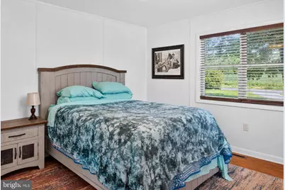 24775 Langford Road, Chestertown, MD 21620 - Photo 23