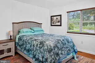 24775 Langford Rd, Chestertown, MD 21620 - Photo 23
