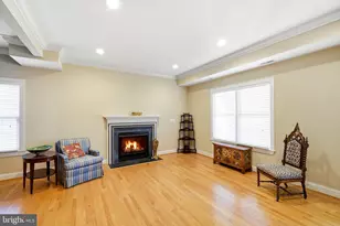 5815 Clam Cove, Rock Hall, MD 21661 - Photo 5