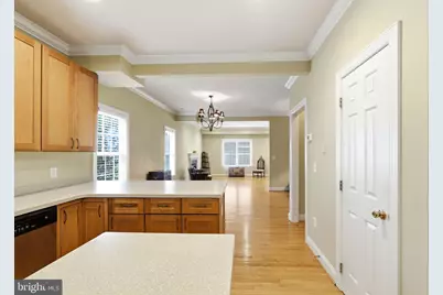 5815 Clam Cv, Rock Hall, MD 21661 - Photo 13
