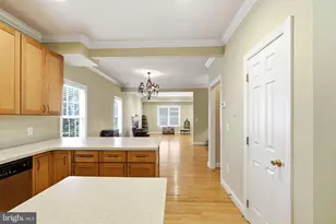 5815 Clam Cove, Rock Hall, MD 21661 - Photo 13