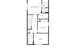5815 Clam Cove, Rock Hall, MD 21661 - Photo 27