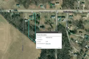 Lambs Meadow Rd, Worton, MD 21678 - Photo 1