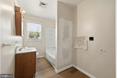 7415 Wilkins Lane, Chestertown, MD 21620 - Photo 23