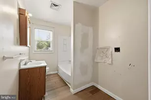 7415 Wilkins Ln, Chestertown, MD 21620 - Photo 23