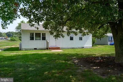 7415 Wilkins Lane, Chestertown, MD 21620 - Photo 3