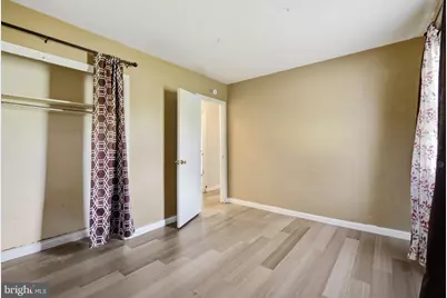 7415 Wilkins Lane, Chestertown, MD 21620 - Photo 21